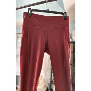 Luga leggings 